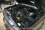 1994 Ford F250