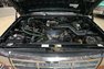 1994 Ford F250