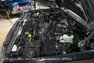 1994 Ford F250
