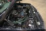 1994 Ford F250