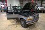 1994 Ford F250