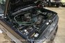 1994 Ford F250
