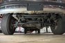1994 Ford F250