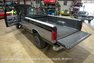 1994 Ford F250