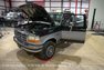 1994 Ford F250