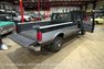 1994 Ford F250