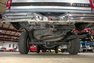 1994 Ford F250
