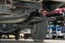 1994 Ford F250