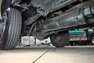 1994 Ford F250