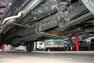 1994 Ford F250