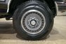 1994 Ford F250
