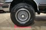 1994 Ford F250