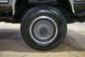 1994 Ford F250