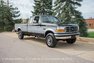 1994 Ford F250