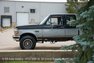 1994 Ford F250