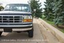 1994 Ford F250