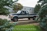 1994 Ford F250