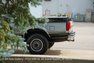 1994 Ford F250