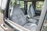 1994 Ford F250