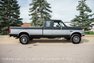 1994 Ford F250