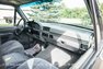 1994 Ford F250