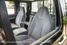 1994 Ford F250