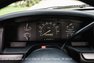 1994 Ford F250