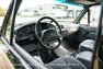 1994 Ford F250