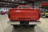 1980 Toyota Pickup