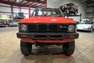 1980 Toyota Pickup