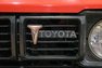 1980 Toyota Pickup