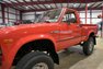 1980 Toyota Pickup