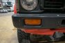 1980 Toyota Pickup