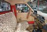 1980 Toyota Pickup
