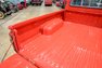 1980 Toyota Pickup