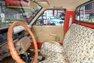1980 Toyota Pickup