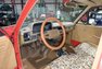 1980 Toyota Pickup