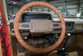 1980 Toyota Pickup