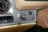1980 Toyota Pickup