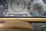 1980 Toyota Pickup