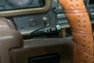1980 Toyota Pickup