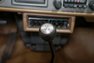 1980 Toyota Pickup