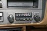 1980 Toyota Pickup