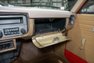 1980 Toyota Pickup