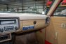 1980 Toyota Pickup
