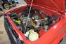 1980 Toyota Pickup