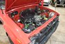 1980 Toyota Pickup