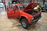 1980 Toyota Pickup