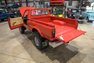 1980 Toyota Pickup