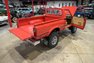 1980 Toyota Pickup